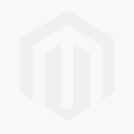 15mm Clear Elastic